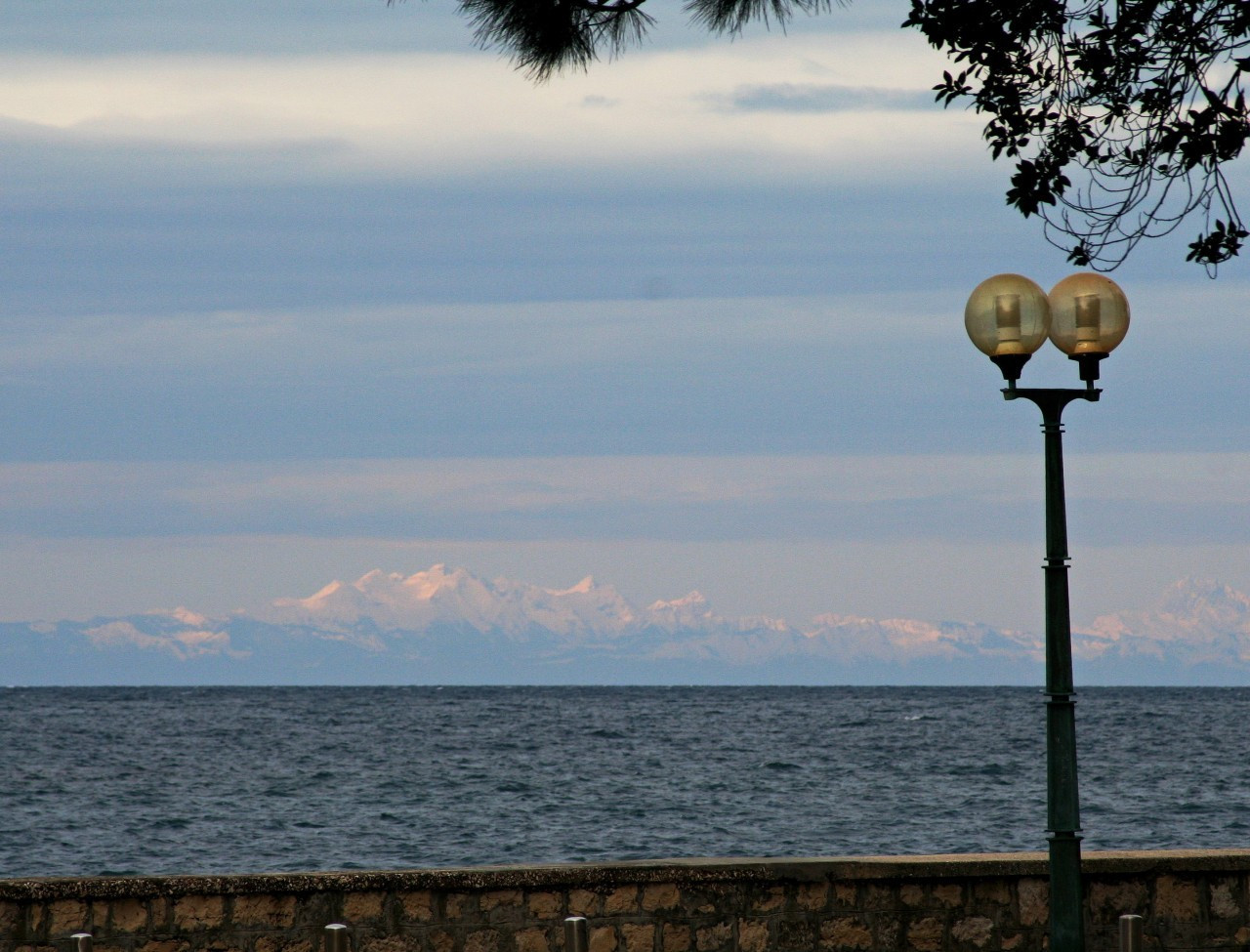 HR 1606 Porec