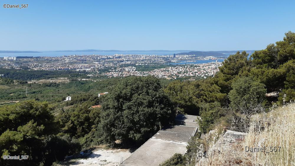 01_Solin Salona
