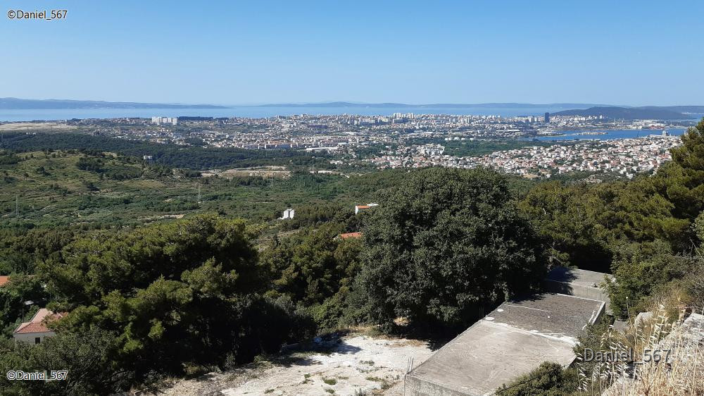 02_Solin Salona