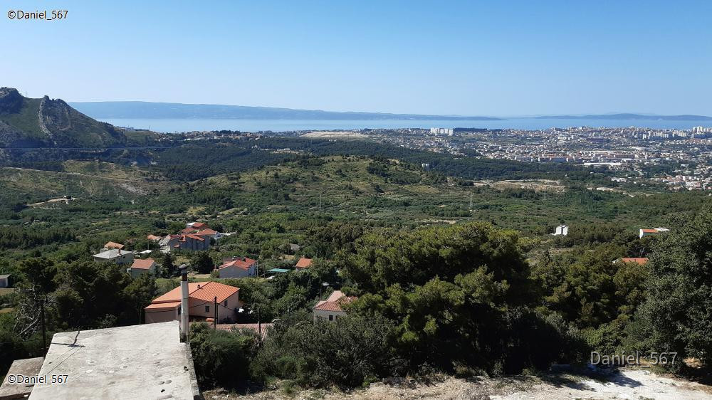 03_Solin Salona
