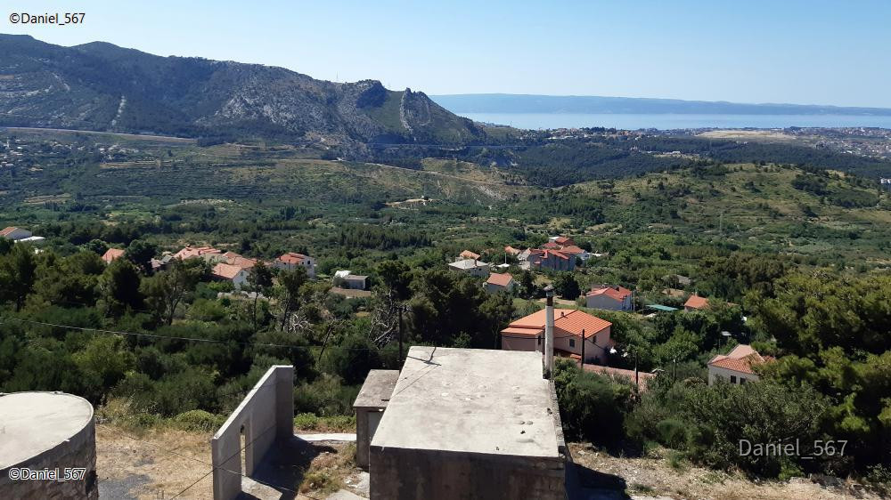 04_Solin Salona