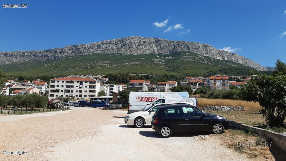05_Solin Salona