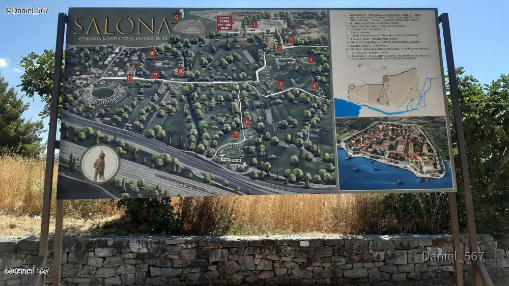 07_Solin Salona