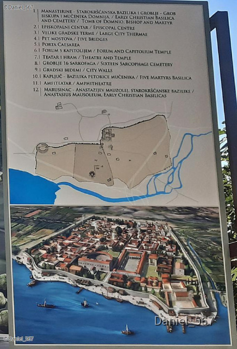 08_Solin Salona