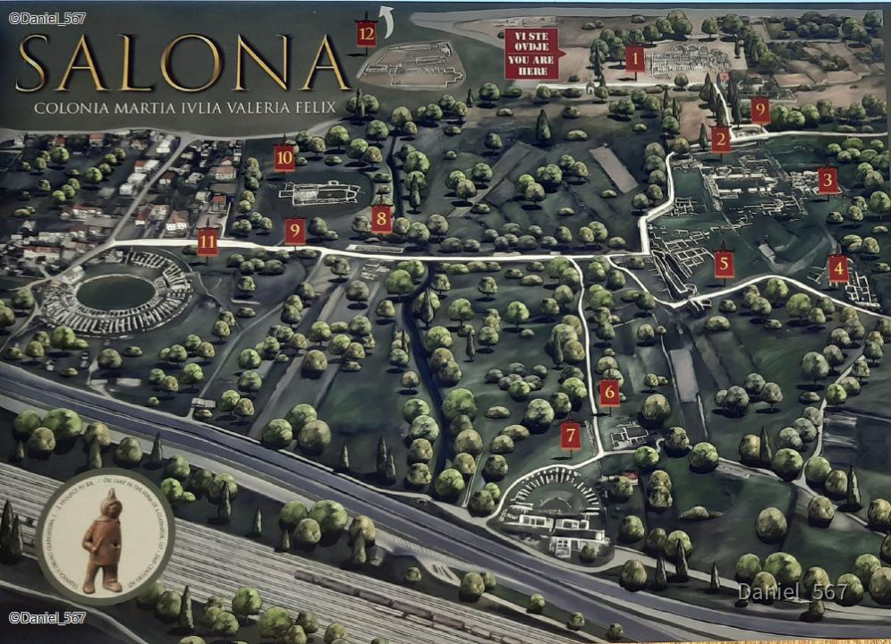 09_Solin Salona