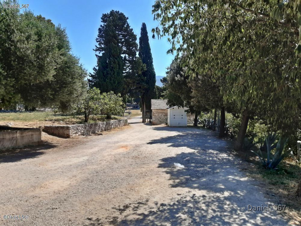 12_Solin Salona