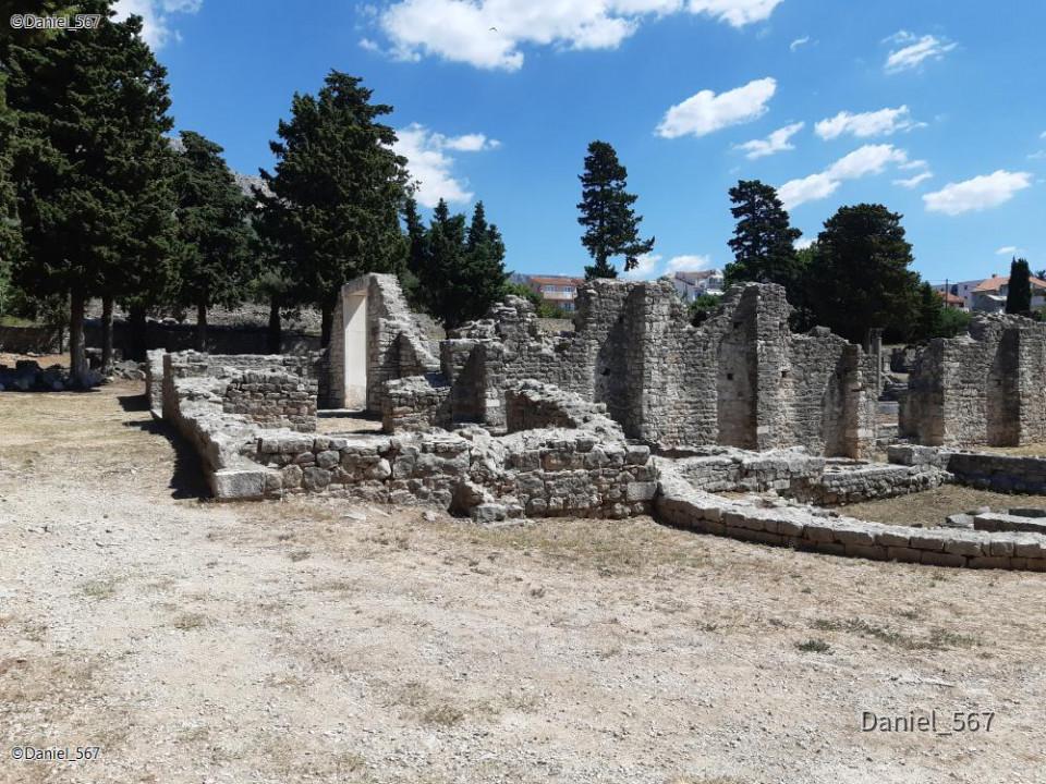 19_Solin Salona