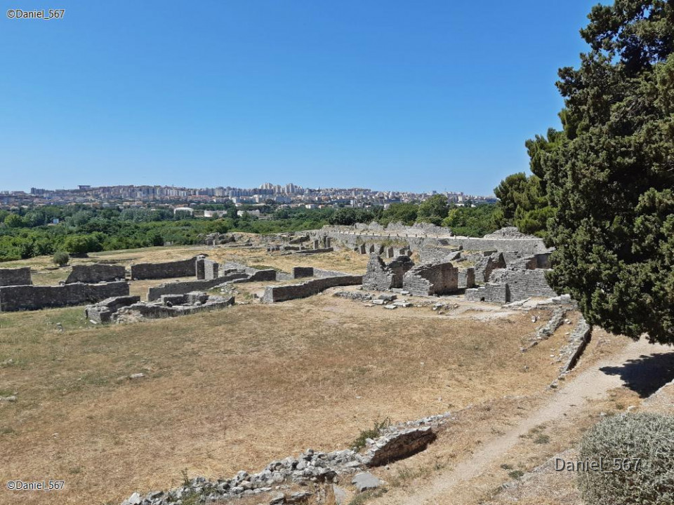 25_Solin Salona