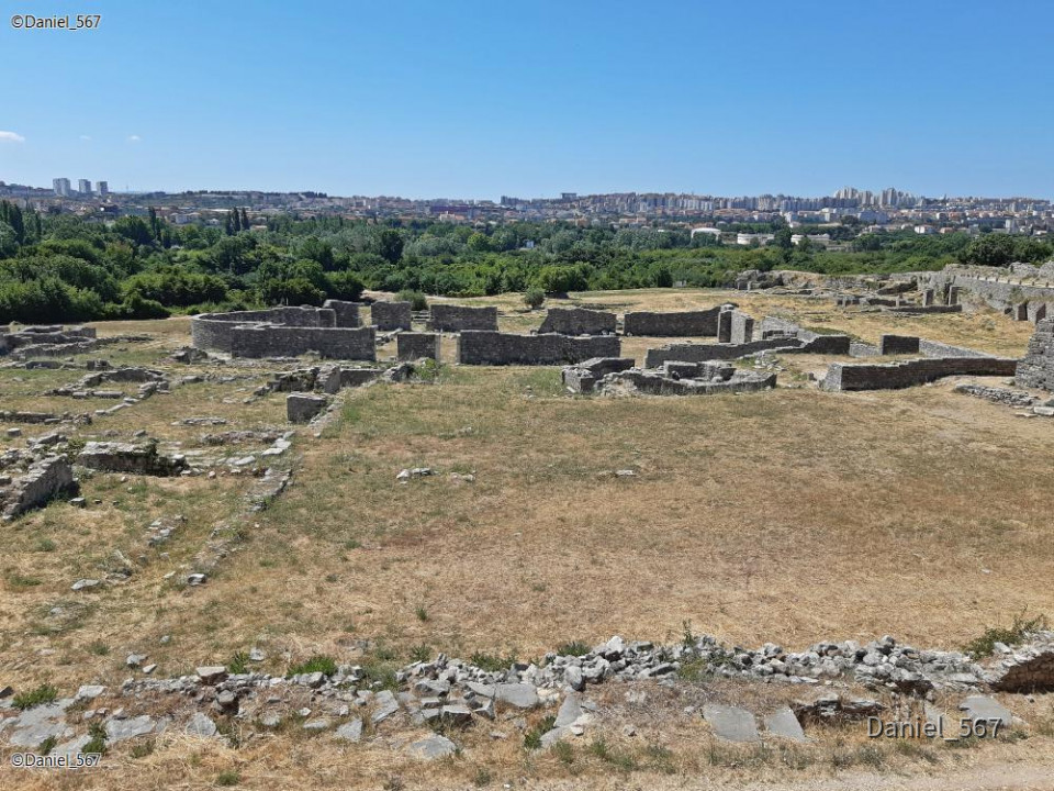 26_Solin Salona