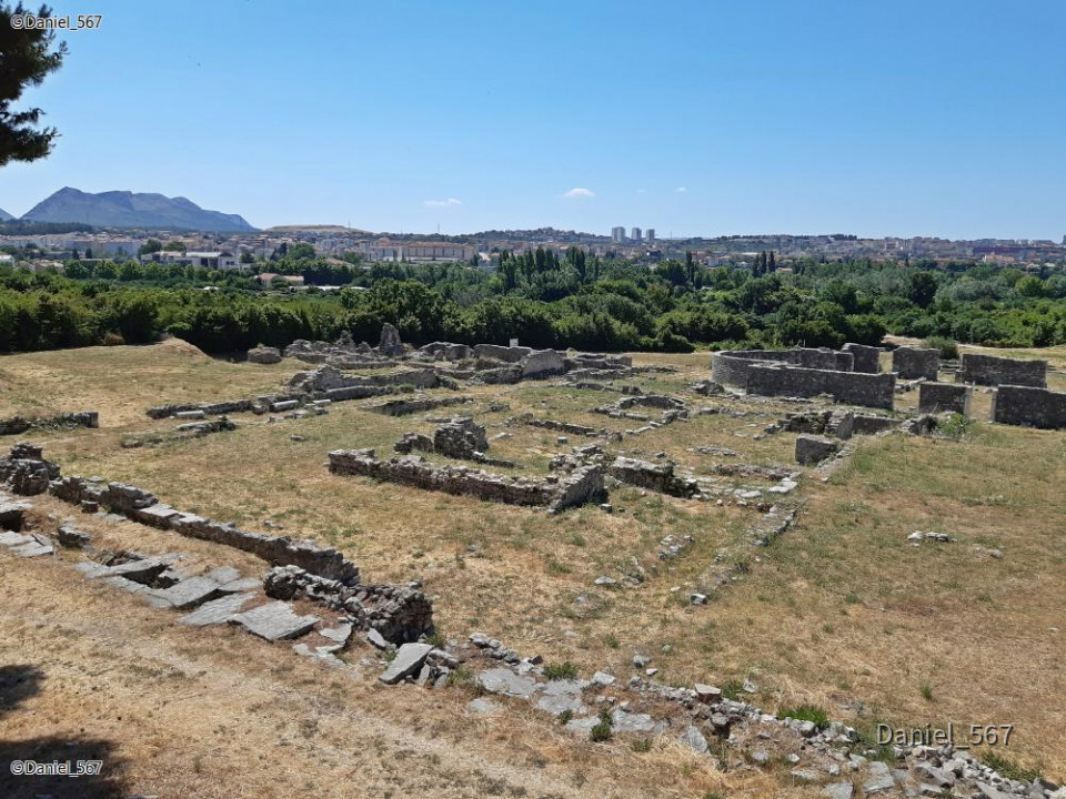 27_Solin Salona