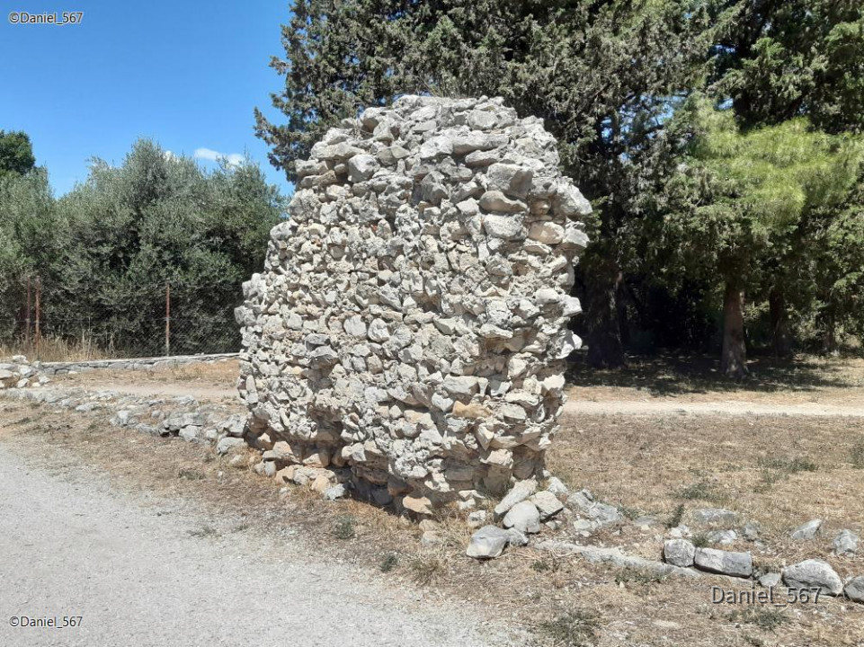 28_Solin Salona