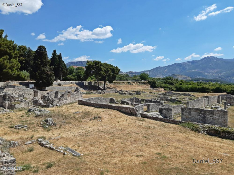 32_Solin Salona