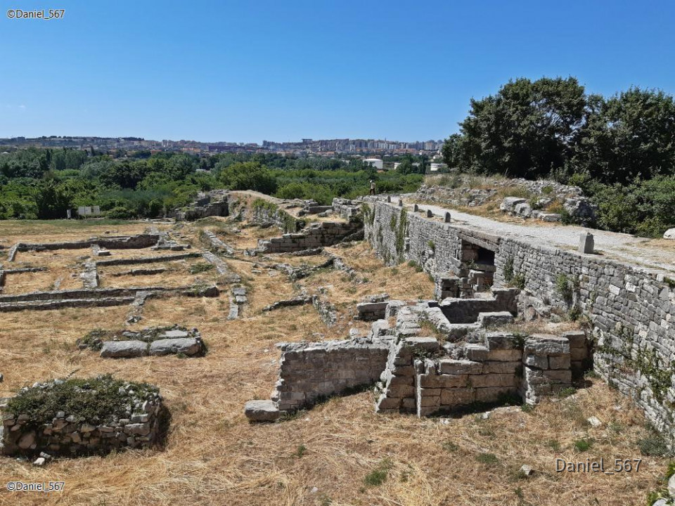 33_Solin Salona