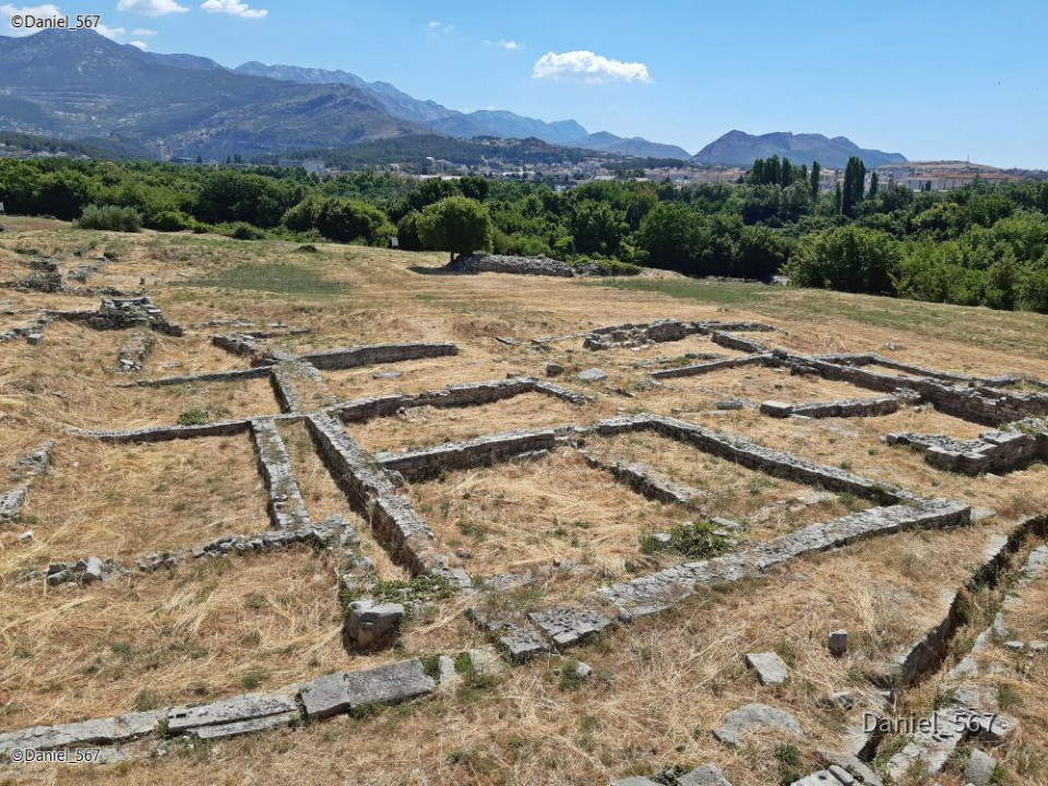 34_Solin Salona
