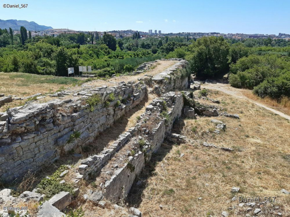 35_Solin Salona