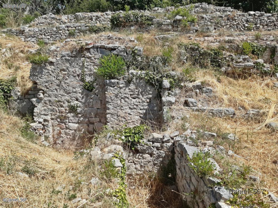 36_Solin Salona