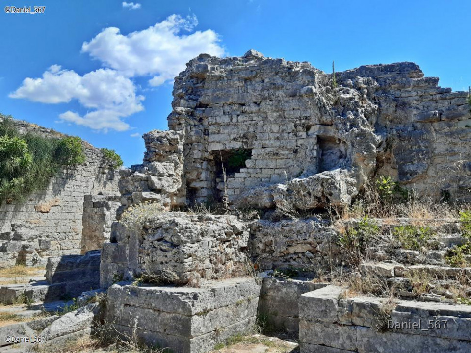 39_Solin Salona