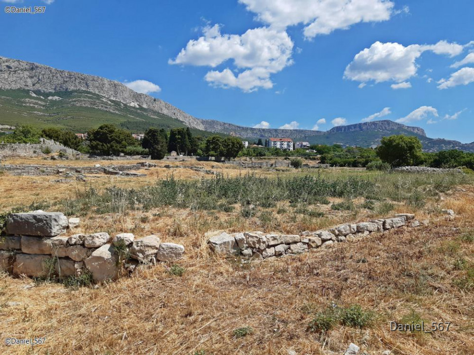 42_Solin Salona