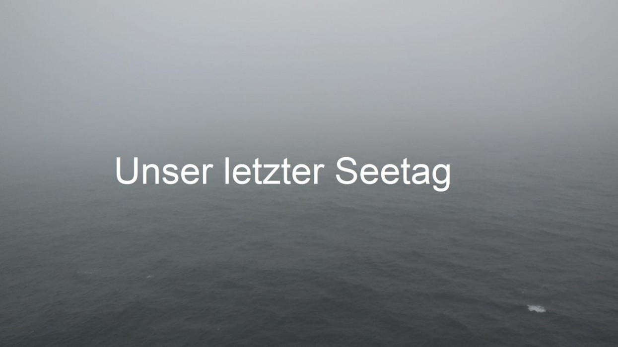Seetag_a