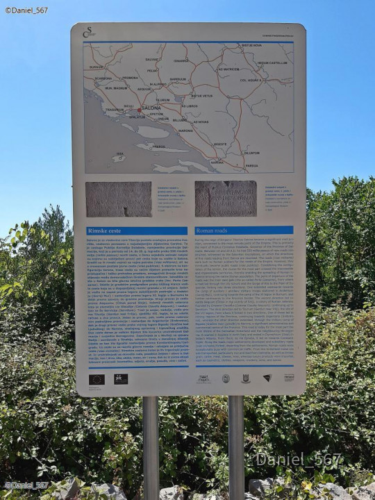 44_Solin Salona