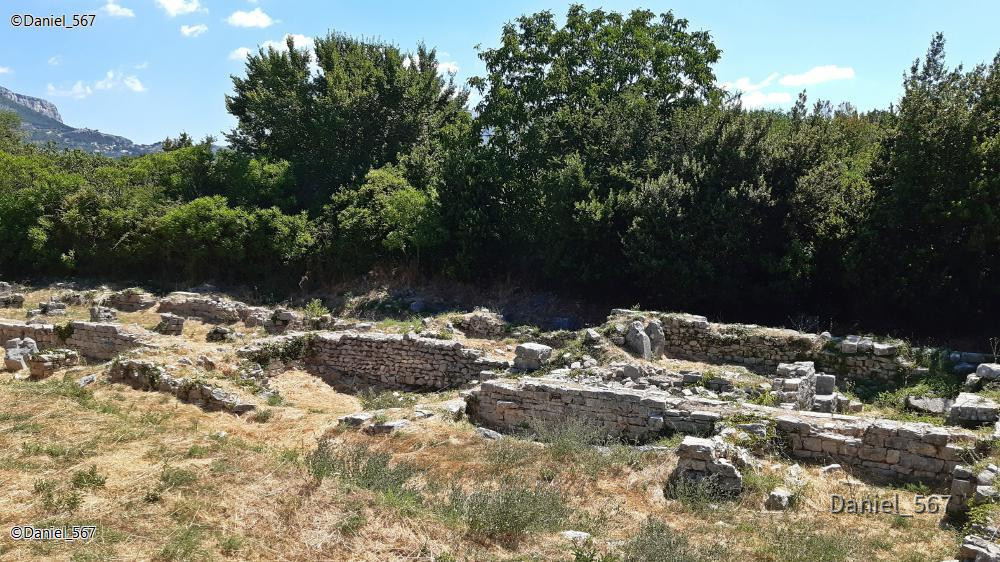 50_Solin Salona