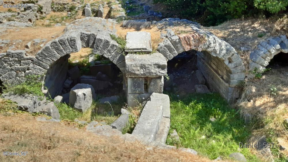 51_Solin Salona