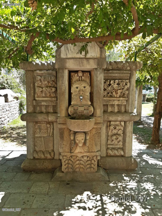 59_Solin Salona