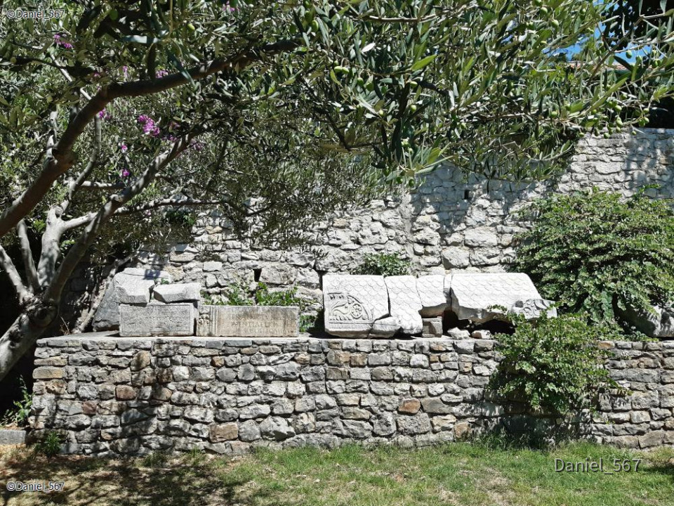 61_Solin Salona