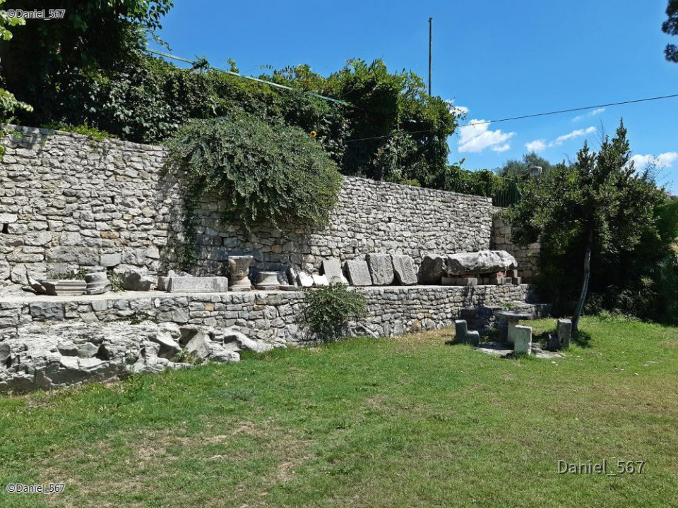62_Solin Salona