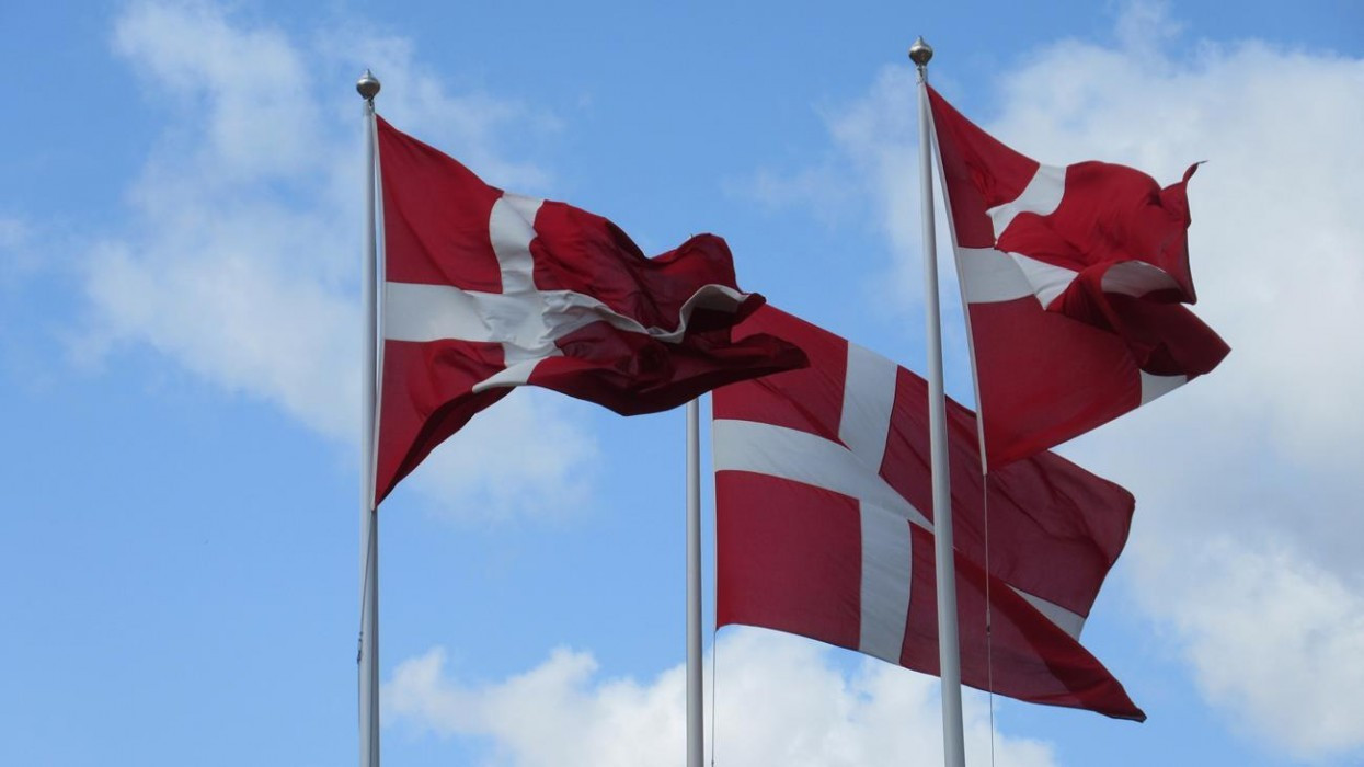 Aarhus_01