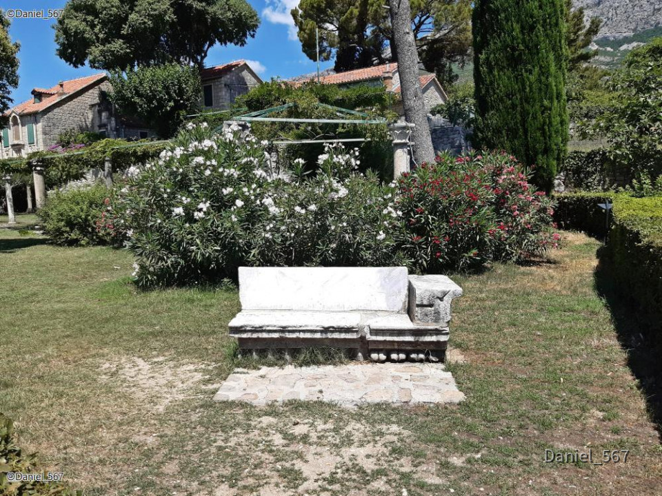 65_Solin Salona