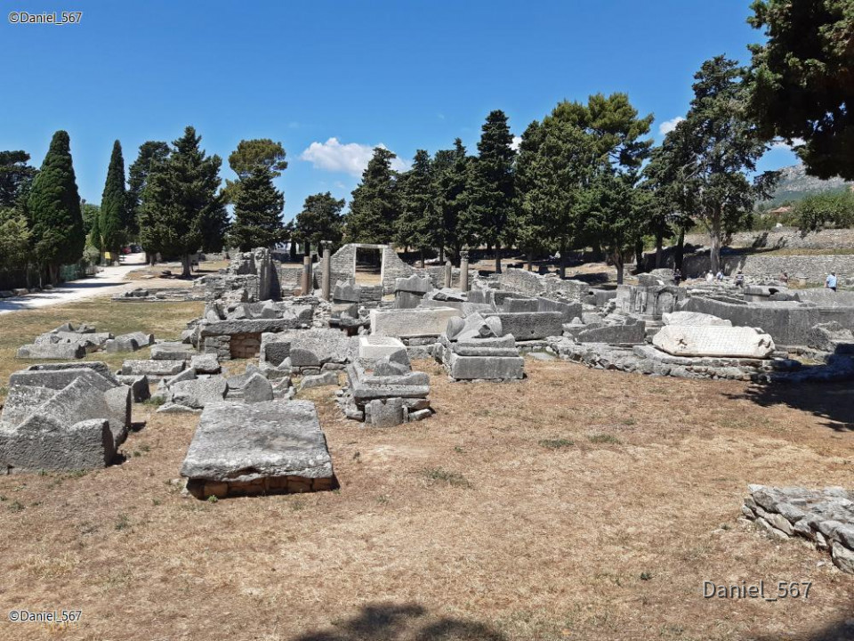 69_Solin Salona