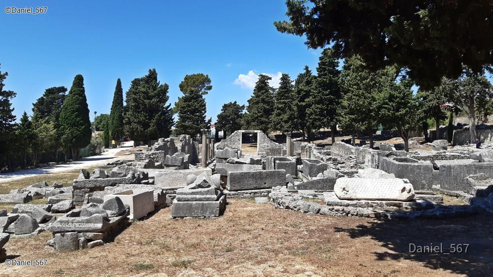 70_Solin Salona