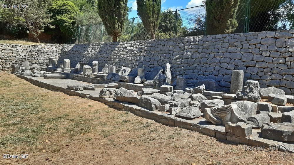 71_Solin Salona