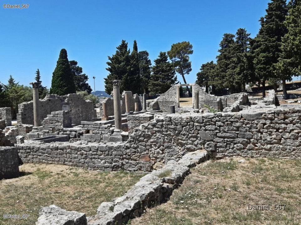 72_Solin Salona