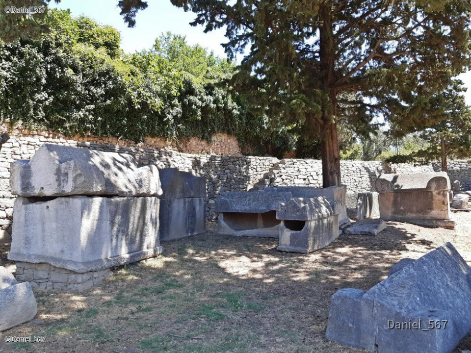 73_Solin Salona