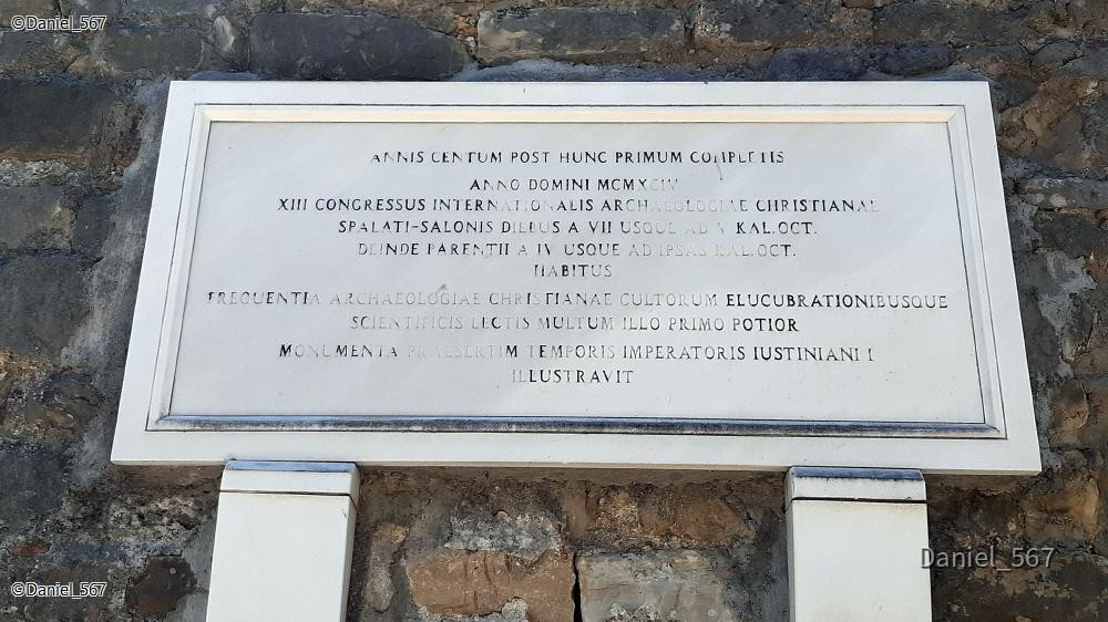 79_Solin Salona
