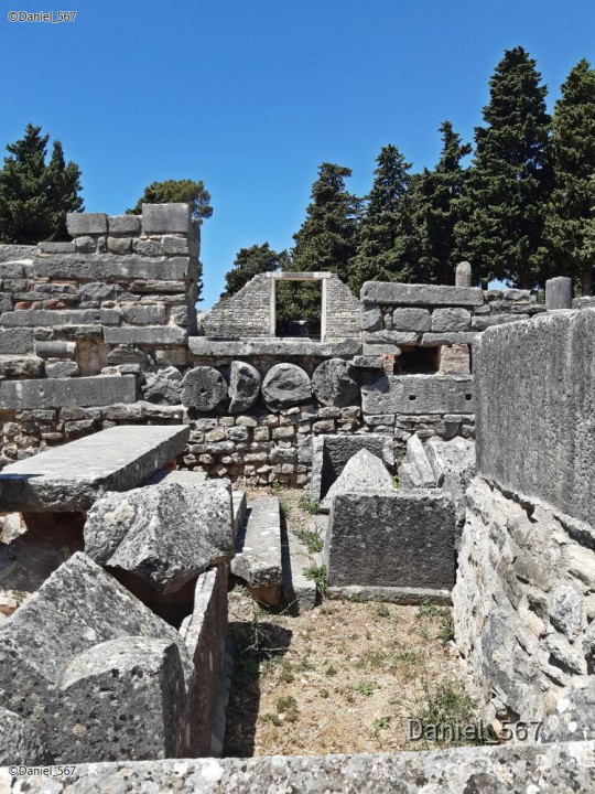 83_Solin Salona