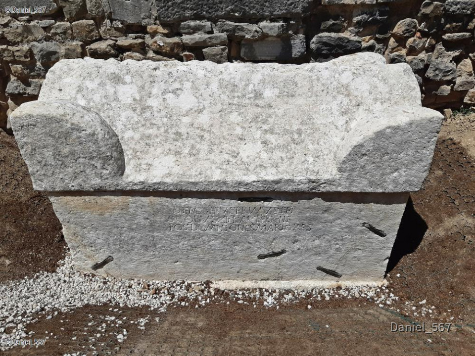 84_Solin Salona
