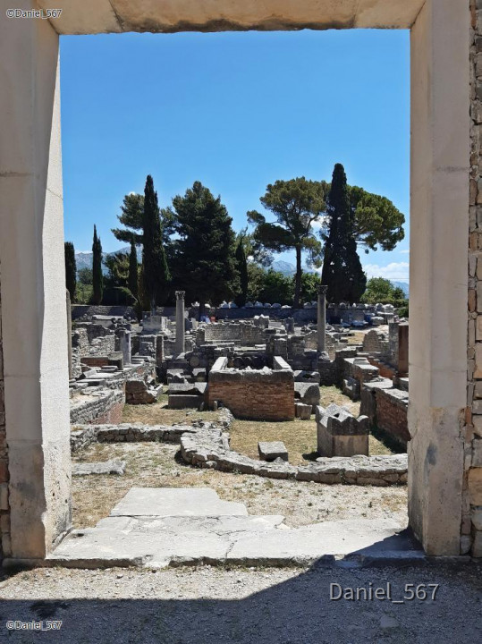 85_Solin Salona