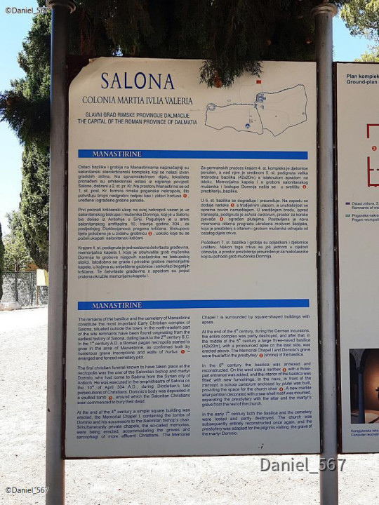 89_Solin Salona