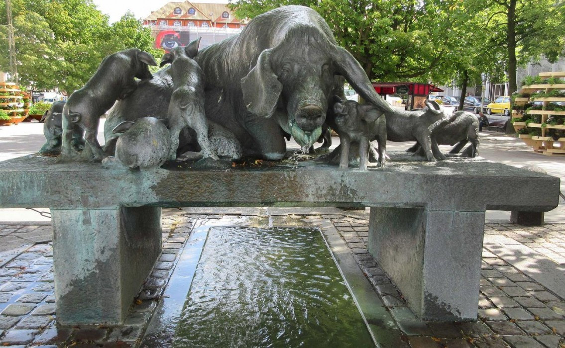 Aarhus_17