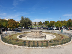 2022-09-25 14.42.55