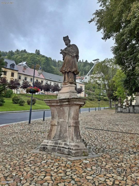 07_Nepomuk Jachymov