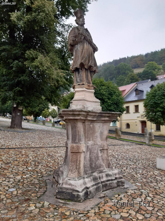 08_Nepomuk Jachymov