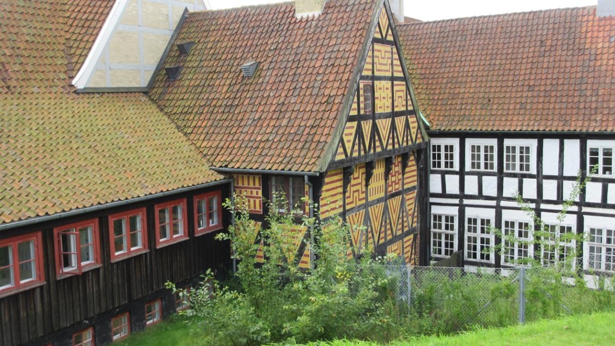Aarhus_28