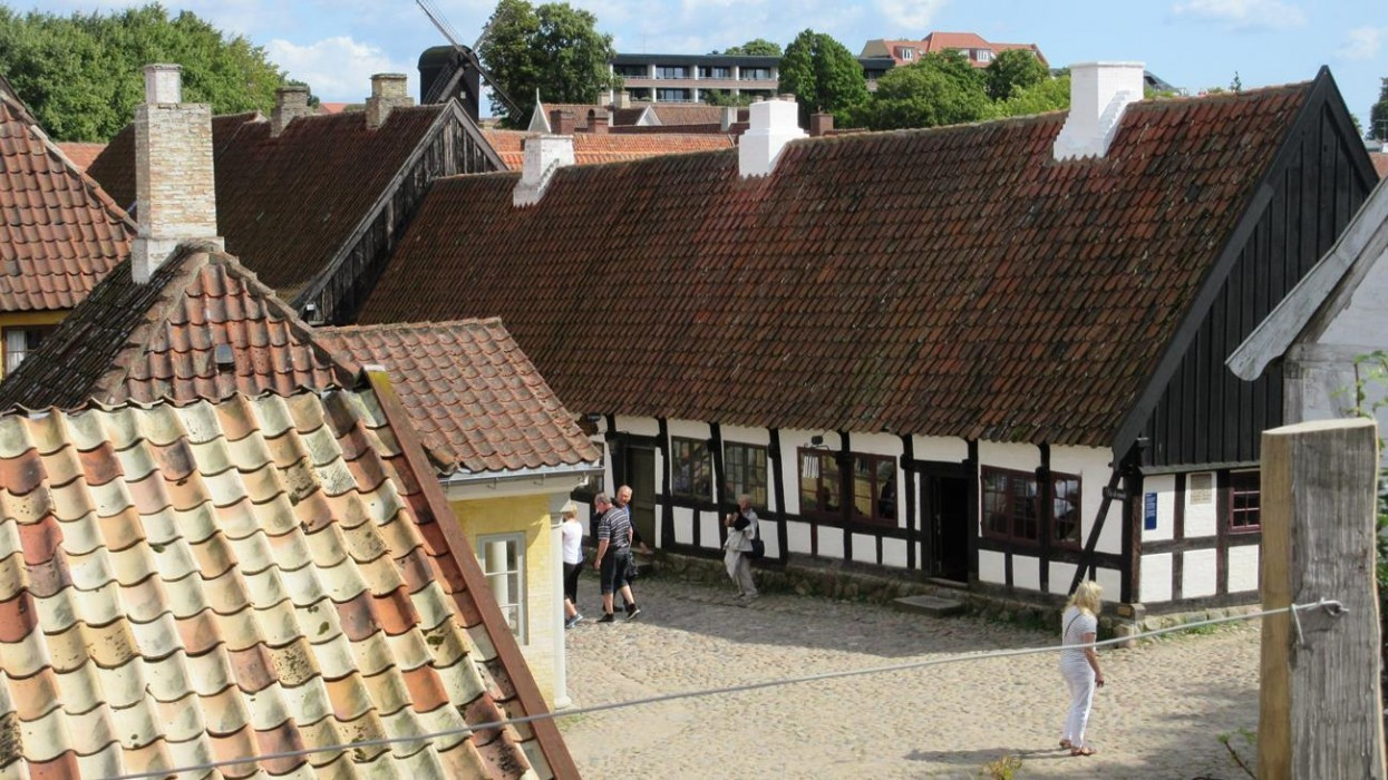 Aarhus_29