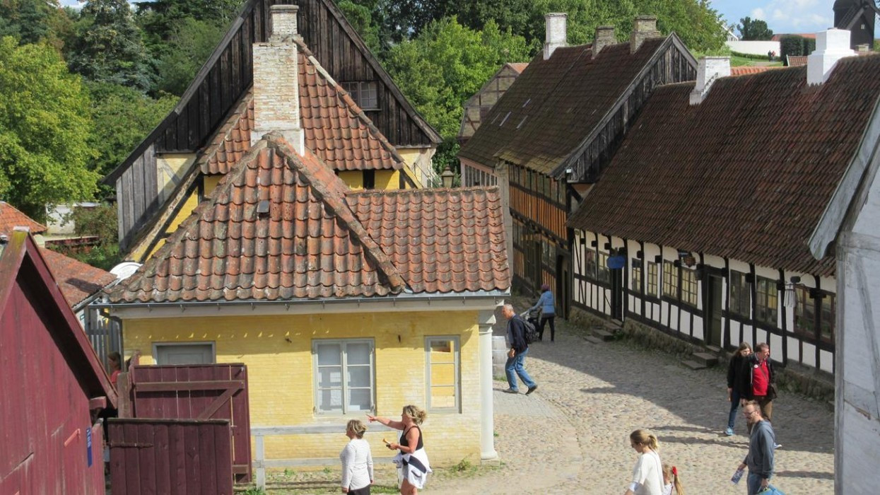 Aarhus_30