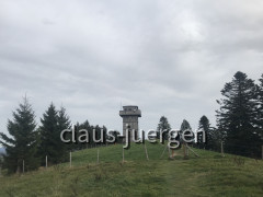 94987793-28BB-430E-8785-700A25B9E452