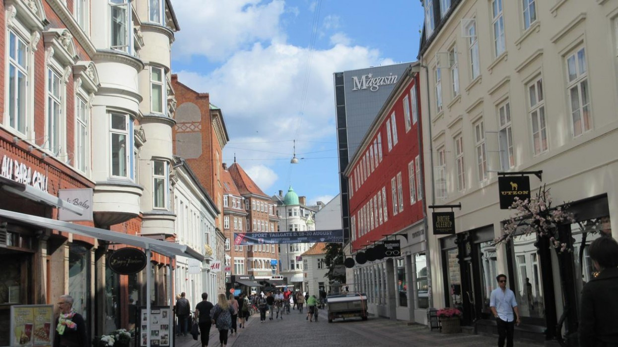 Aarhus_39